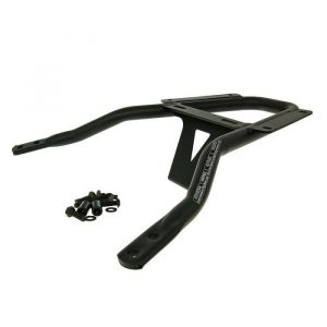 Givi Support de top case Monolock pour Yamaha X-Max, MBK Skycruis