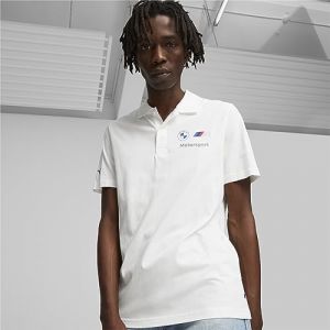 Puma Polo BMW MMS Ess
