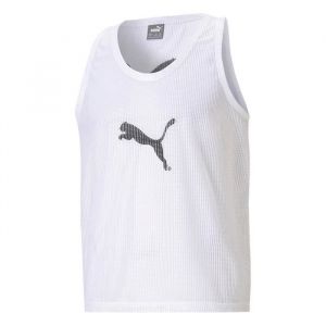 Puma T-shirt Bib