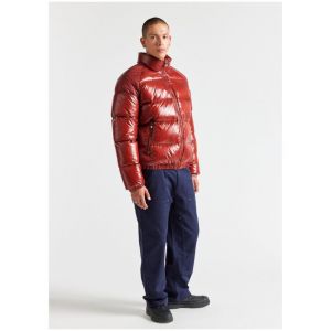 Image de Pyrenex Doudoune Vintage Mythic