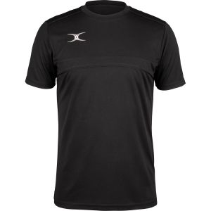 Gilbert Maillot enfant Photon II