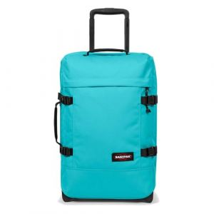 Eastpak Sac à roulettes Tranverz