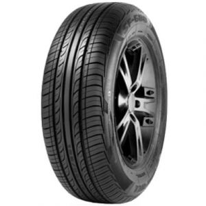 SF-688 - 185/60 R13 80H