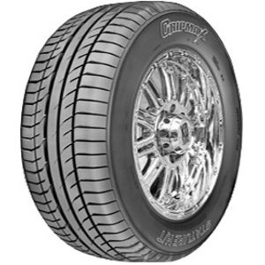 Gripmax Stature HT (295/35 R22 108Y )