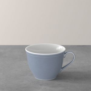 Image de Villeroy & Boch Tasse &agrave; caf&eacute; sans soucoupe Color Loop Horizon