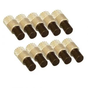 10 pierres allume-gaz - CHPOLANSKY ETS - 45040632