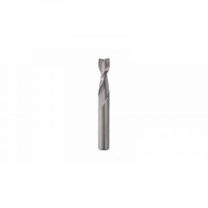 Fraise rotation droite d&eacute;gagement bas finition Z3 FREUD - &Oslash;8 H32/70 Q8 hUP10 Z2+2 - F03FR03741 -SCH2XFN410R