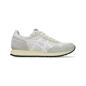 Asics Baskets Tiger Runner II