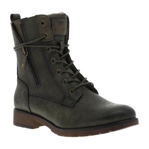 Mustang Boots 23625CHAH25