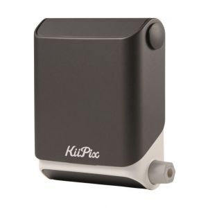 Tomy Kiipix - Imprimante photo pour smartphone