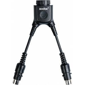 Godox Cordon Y DB-02