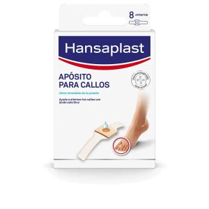 Hansaplast Cerotti per Calli