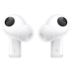 Huawei FreeBuds Pro 2 Blanc