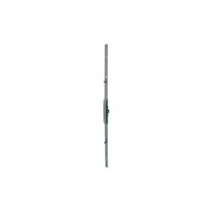 Cr&eacute;mone FERCO G135100801