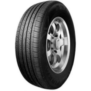 Firemax FM518 - 235/55 R18 104V