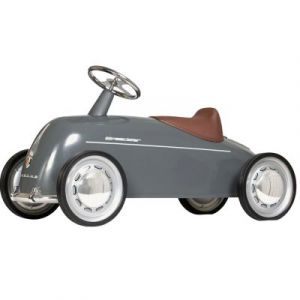 Baghera Porteur Rider Porsche 356 Speedster