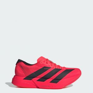 Image de Adidas Chaussures de running Adizero Adios Pro 4