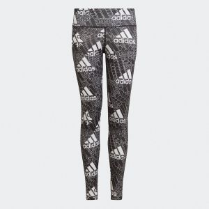 Adidas Sport - G Bl Tight -