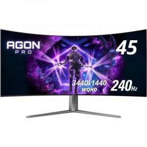 AOC AGON PRO AG456UCZD