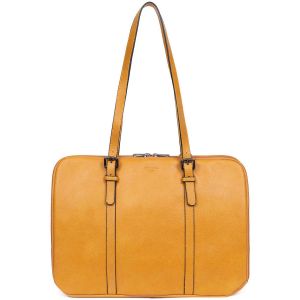 Hexagona Sac a main GRACIEUSE