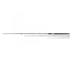Matrix Tip Carbon Ethos XRC 1.0oz