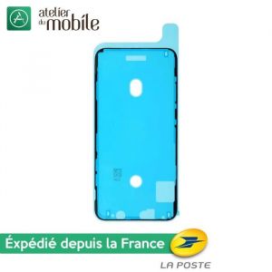 Image de Atelier Du Mobile Joint D'étanchéité Pour Iphone 11 Pro Max