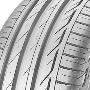 Bridgestone Turanza T001 - 215/50 R18 92W