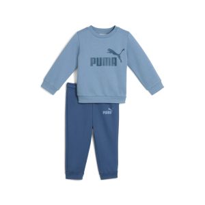 Image de Puma Ensemble enfant Minicats Essentials Crew
