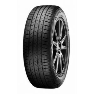 Vredestein Quatrac Pro (225/40 R18 92V XL )