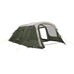 Image de Outwell Norwood 6 Tent Tentes tunnel