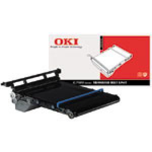 Oki 41303903 - Courroie de transfert 60000 pages