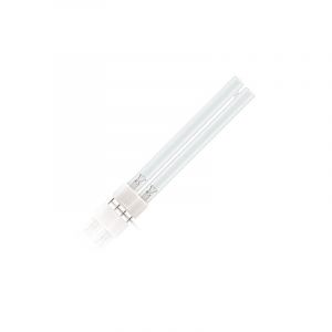 Lampe UV PL-L 60 W Philips