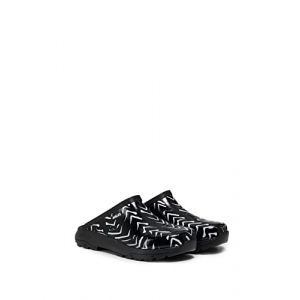 Aigle Sabots femme Corlay Print