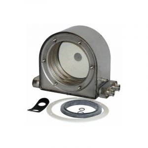Chappee Echangeur princip.4e (566427 - de dietrich : JJJ005664270