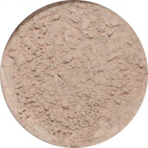 Provida organics Concealer - Light