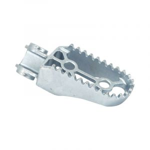 Repose-pied droit Rieju 50 MRT, MRX, SMX