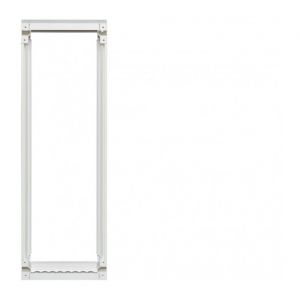 Hager R&eacute;hausse pour GD113A ou GA01xN (GR113AN)