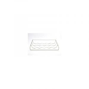 Samsung Balconnet porte bouteilles - Réfrigérateur, congélateur (29517)