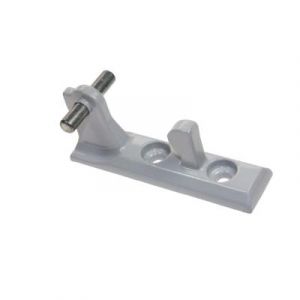 Waltham Charniere Centrale Pour Refrigerateur - 37004582