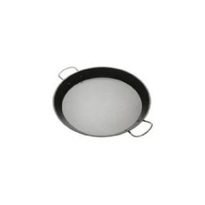 Kitchen craft Po&ecirc;le &agrave; paella anti-adh&eacute;sif (40 cm)