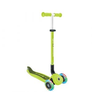 Trottinette Go Up Active Lights