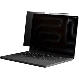 Hyper TARGUS Shield pour MacBook Pro 16 pouces - HS5216GL