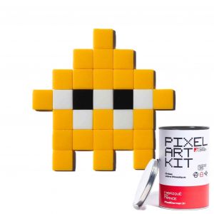 Kit mosaïque Pixel Corner Tiny