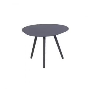 Table d'appoint Hartman Saint Tropez