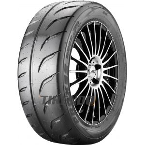 Toyo 215/45 ZR17 91W Proxes R 888-R XL