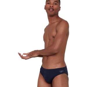 Image de Speedo Essentials Endurance+ 7 Cm UK 28 True Navy
