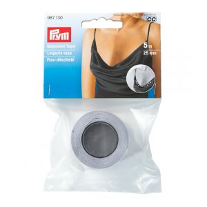 Image de Prym Fixe-décolleté