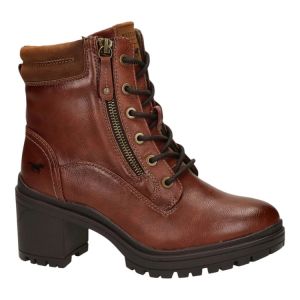 Image de Mustang Bottines 1409506 - 36