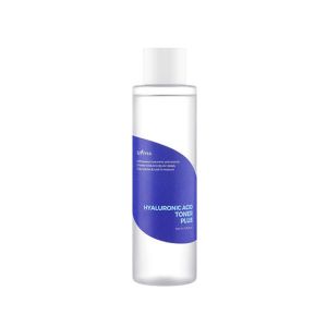 Isntree [Offres] - Acide hyaluronique, toner plus - 200ml