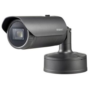 Hanwha IP Camera XNO-6120R